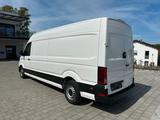 MAN TGE 3.140 KASTEN*HOCH+LANG*NEUES MODELL*NAVI* - MAN aus 2024
