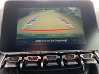 Alpine A110 - Vorschau Bild 36