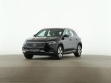 Mercedes-Benz EQA 250 Progressive MBUX Kamera LED Navi Sitzhz - gebrauchte Mercedes-Benz EQA aus dem Jahr 2022