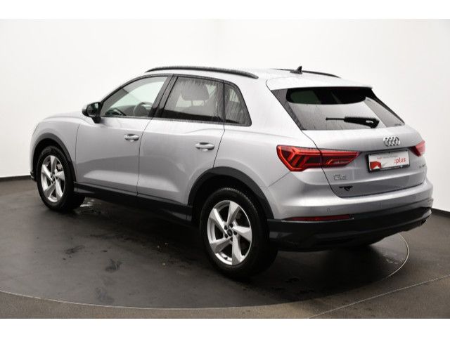 Audi Q3 - Bild 16