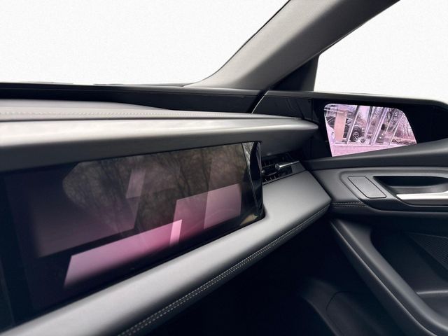 A6 Avant e-tron QTT S LINE MATRIX+AHK+PANO+ARHUD