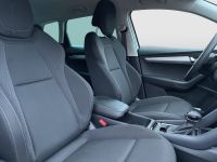 Skoda Karoq - Vorschau Bild 21