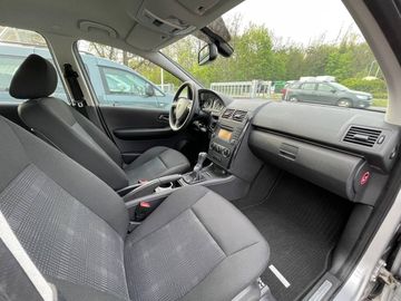 Fahrzeugabbildung Mercedes-Benz A 160*Klima*Sitzheizung*Bluetooth*Scheckheft*