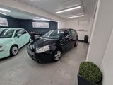 Fiat Grande Punto 1.4 8V Active - Fiat Grande Punto aus 2009
