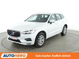 Volvo XC60 2.0 T8 Plug-in Hybrid Inscription AWD Aut. - Volvo XC60 in Nürnberg