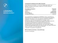 BMW X1 - Vorschau Bild 3