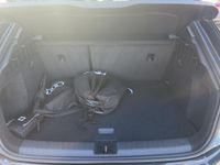 Audi A3 - Vorschau Bild 14