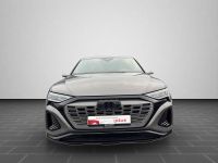 Audi Q8 e-tron - Vorschau Bild 6