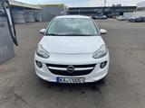 Opel Adam 1.4 ecoFLEX Start/Stop 64kW - Opel Adam in Karlsruhe