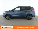 Ford Kuga 1.5 EcoBoost ST-Line Aut.*NAVI*BiXENON*CAM* - Ford Kuga Gebrauchtwagen in Stuttgart