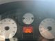 Berlingo Kombi Selection*Navi*PDC*Klima*