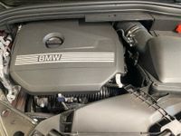 BMW 220 Active Tourer - Vorschau Bild 16