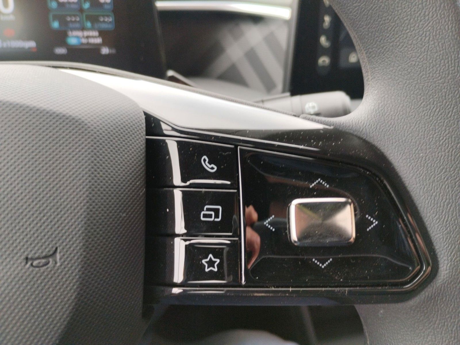 MG3
