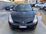 Renault Clio 1.5 dCi 85CV 5 porte Dynamique - Renault Clio Dynamique mit Diesel-Antrieb