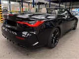 BMW M440i Cabrio A - - BMW M440 von privat