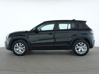 Jeep Avenger - Vorschau Bild 9