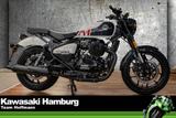 Royal Enfield Shotgun 650, sofort lieferbar, Lieferservice - Offers