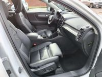Volvo XC40 - Vorschau Bild 11
