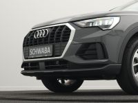 Audi Q3 - Vorschau Bild 43