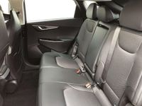 Kia EV6 - Vorschau Bild 8