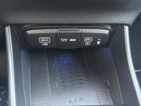 Hyundai i20 - Vorschau Bild 26