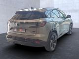 Renault Austral Iconic Esprit Alpine Head Up Navi Spurw. - Renault Austral Gebrauchtwagen