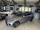 Genesis GV70 Sport 4WD*MASSAGE*ACC*KAMERA*GARANTIE 2027 - Genesis Gebrauchtwagen