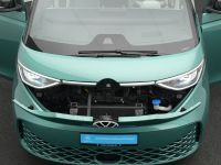 Volkswagen ID. Buzz - Vorschau Bild 32