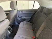 Volkswagen Golf - Vorschau Bild 8