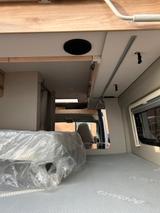 Dethleffs Ducato Globetrail - Dethleffs Ducato