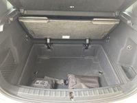 BMW 218 Active Tourer - Vorschau Bild 16