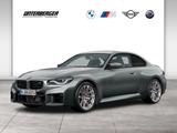 BMW M2 Coupé M-Sitze ACC RFK HUD HK Memory ALED - BMW M2 in Bremen