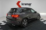 Mercedes-Benz GLC 200 d 9G 4MATIC LUXURY NIGHT LED/Kamera 360° - Autos mit Automatikschaltung