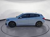 BMW 118i Sport Line *Navi*Sportsitze*LED*PDC*SHZ*DAB - BMW 118: 118d Sport