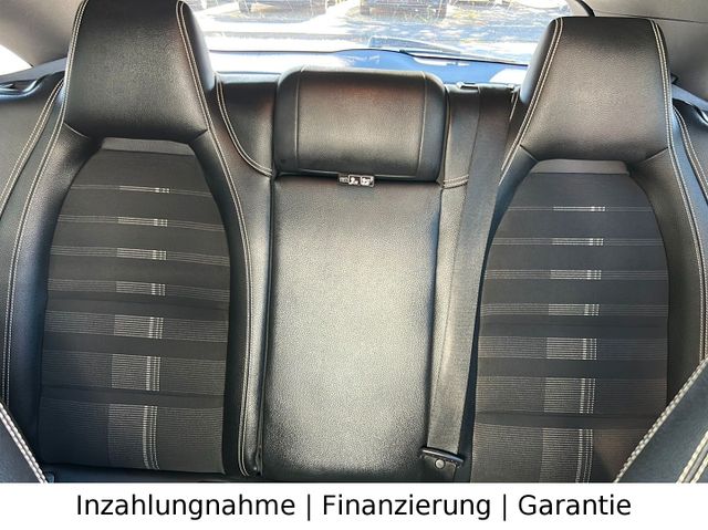 Bild 18