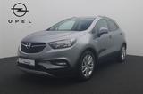 Opel Mokka X 1.4 120 Jahre NAVI KAMERA PDC - gebrauchte Opel Mokka aus dem Jahr 2019