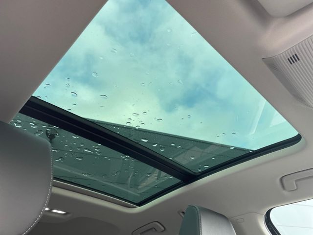 Enyaq 60 Loft Navi,Klima,ACC,LED,SHZ