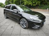 Hyundai i30 cw Connect & Go - Hyundai i30 Connect&Go