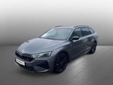 Skoda Octavia Combi RS 2.0 TSI DSG Navi LED HuD ACC EP