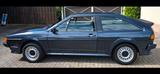 Volkswagen Scirocco 53b Modell Scala BJ 1988 Oldtimer... - gebrauchte VW Scirocco aus dem Jahr 1988