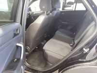 Volkswagen T-Roc - Vorschau Bild 9