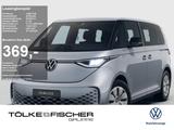 Volkswagen ID. Buzz Pure kurz 59 kWh 125 kw Leasingaktion - Volkswagen ID. Buzz: Pure