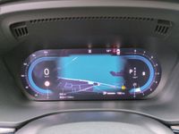 Volvo XC60 - Vorschau Bild 16