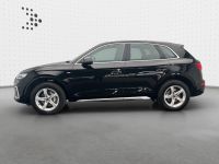 Audi Q5 - Vorschau Bild 3