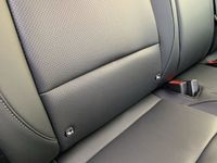 MG ZS - Vorschau Bild 28