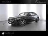 Mercedes-Benz E 200d 3,99%/AMG/Digital Light/Fahrass+/Pano-D - Mercedes-Benz E 200 in Chemnitz