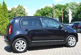 Seat Mii 1.0 By Mango Leder/Alcantara NAVI - Seat Mii in Hannover
