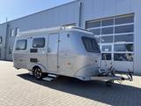 HYMER / ERIBA / HYMERCAR Touring 550 GT - HYMER / ERIBA Touring 550