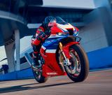 Honda CBR1000RR-R SP - 6 Jahre Garantie - Angebote