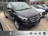 Mercedes-Benz Vito 116 CDI BT 4MATIC Lang 6-Sitzer Mixto (PKW)